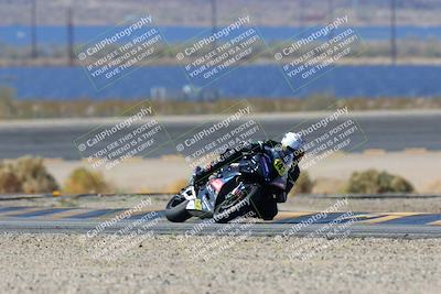 media/Mar-23-2025-CVMA (Sun) [[674f32b282]]/Race 2-Amateur Supersport Open/